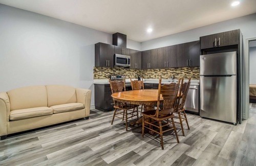 Deer Park Hotel | Studio 6 Deer Park, TX