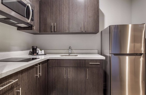 Deer Park Hotel | Studio 6 Deer Park, TX