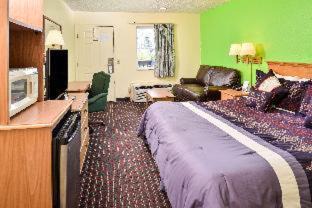 Lookout Valley Neighborhood Association Hotel | Studio 6 Suites Chattanooga TN Lookout Mtn.
