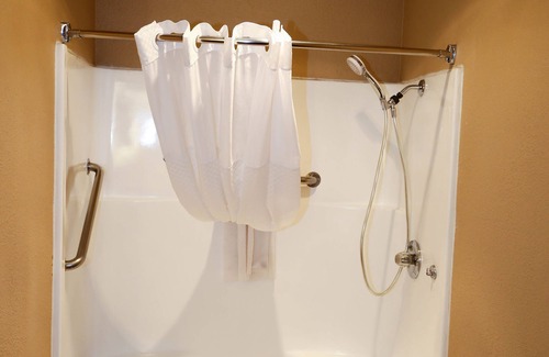 Flagstaff Hotel | Studio 6 Suites – Flagstaff, AZ