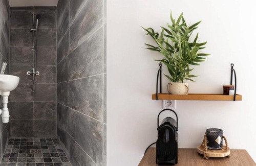 Roissy-en-Brie Apartment | Studio 63