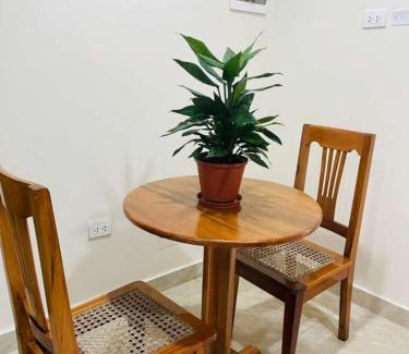 Iquitos Apartment | Studio 69 Aparthotel