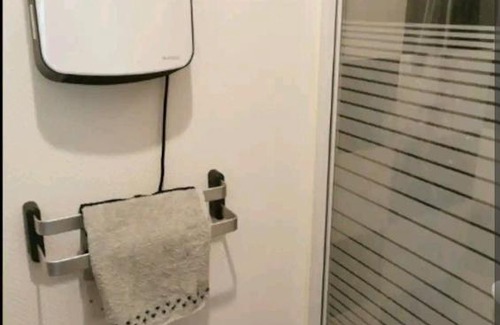 Downtown Apartment | Studio 7 en plein coeur du centre ville berthelot