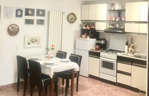 Varazdinske Toplice Apartment | Studio apartment * with terrace & garden