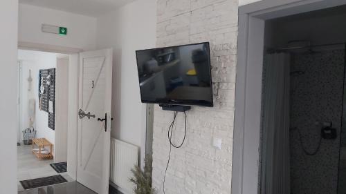 Slunj Apartment | Studio apartman GRIZZLY