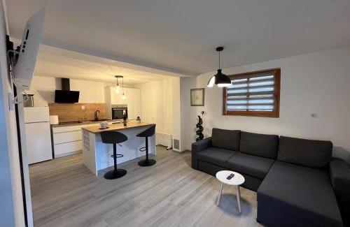 Tuhelj Apartment | Studio apartman Kod Ruže