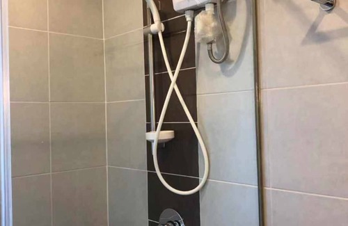 Chiang Mai Condo | Studio apartment at Supalai Monte 2