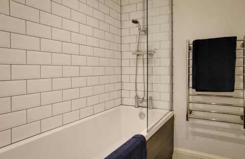 Chelmsford Apartment | Studio Apartment - Central Chelmsford Location