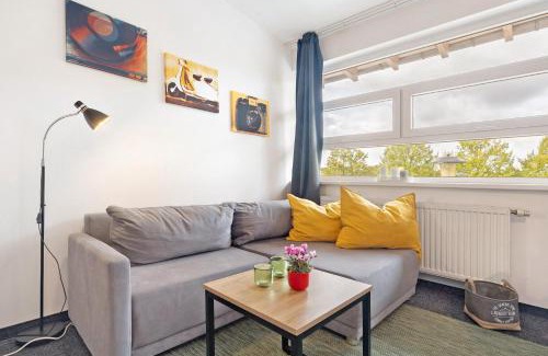 Gross Glienicke Apartment | Studio-Apartment