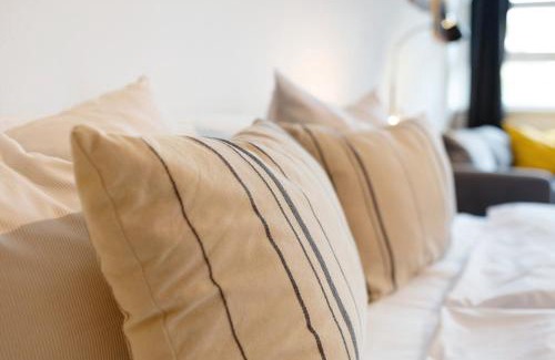 Gross Glienicke Apartment | Studio-Apartment