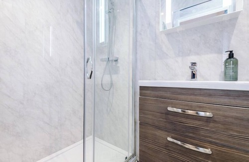 Chester Apartment | Studio Apartment in Chester Heights