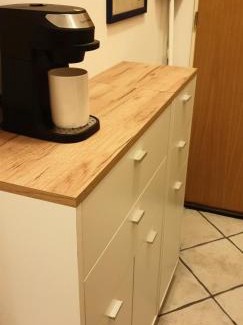 Artatore Apartment | Studio apartment in Mali Losinj with terrace, air conditioning, WiFi, washing machine 4913-2