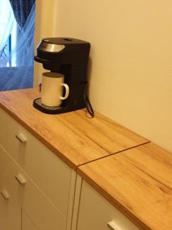 Artatore Apartment | Studio apartment in Mali Losinj with terrace, air conditioning, WiFi, washing machine 4913-2