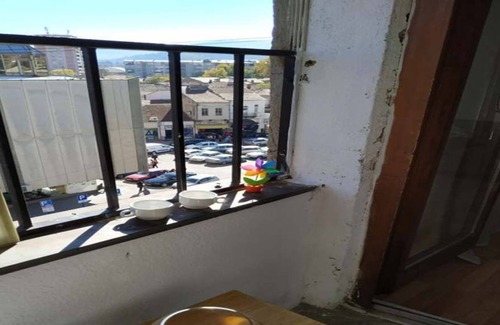 Bitola Condo | Studio apartment in the heart of Bitola.