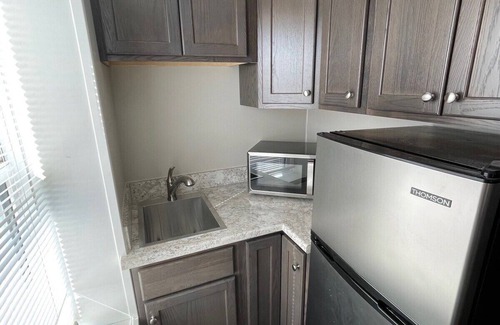 Coshocton Apartment | Studio Apartment on Main Street in Coshocton (35)