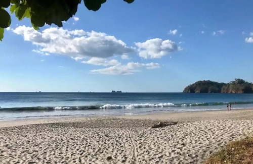 Playa Flamingo RV Rental | Studio Apt. 5-mins Walk from Flamingo Beach! ★