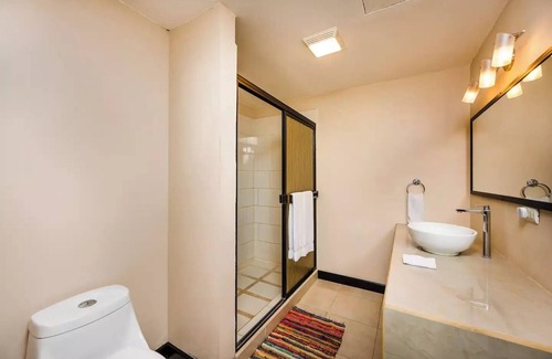 Playa Flamingo RV Rental | Studio Apt. 5-mins Walk from Flamingo Beach! ★