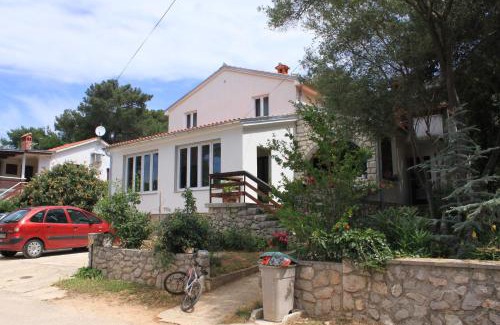 Artatore Apartment | Studio Artatore 8007a