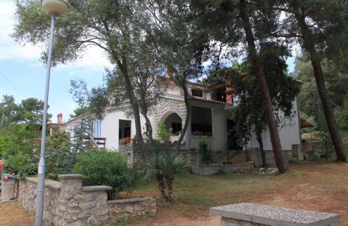 Artatore Apartment | Studio Artatore 8007a