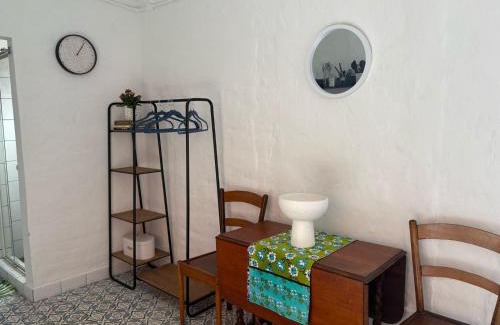 Glenwood Apartment | Studio at 142