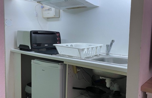 Aytre Apartment | Studio au Centre Ville - Belle Balade en Vélo