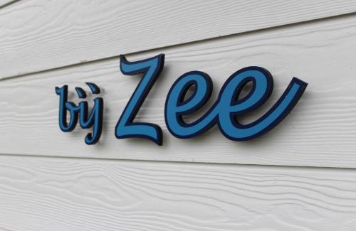 Ouddorp Apartment | Studio bij Zee