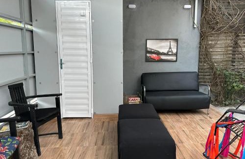 Boa Viagem Apartment | Studio Boa Viagem