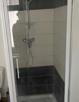 Dernier Sou Apartment | Studio Bohème