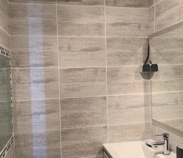 Le Grau-Du-Roi Apartment | Studio cabine au Grau du roi à 3min à pied de la plage