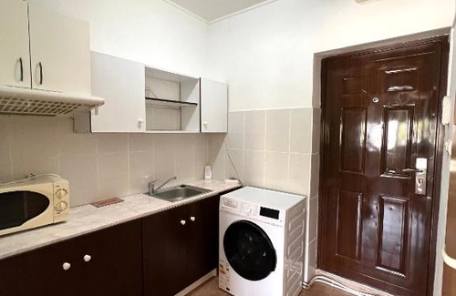 Arad Apartment | Studio Carmen