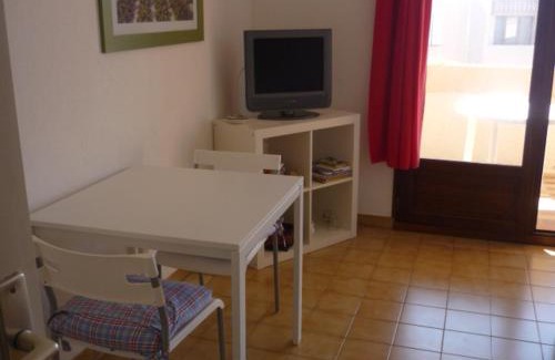 Carqueiranne Apartment | Studio CARQUEIRANNE