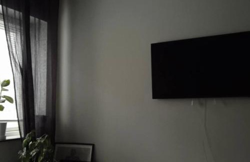 Tolered Apartment | Studio - central and close to nature