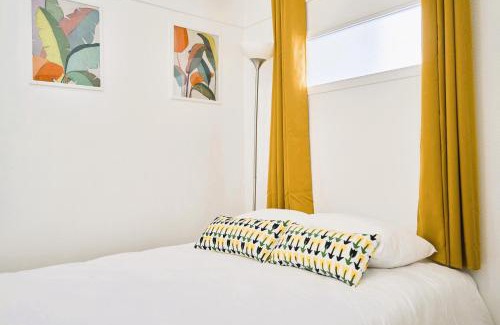 Vauban Esquermes Apartment | Studio central Lille à pied ou métro