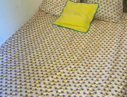 Aix-les-Bains City Center Apartment | Studio centre ville avec ascenseur 3min des thermes