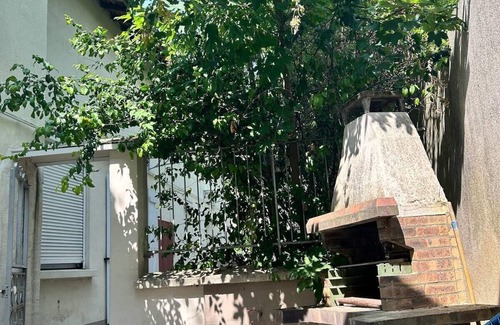 Quartier Centre Ville Condo | Studio Centre Ville Massy