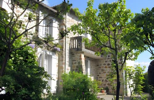 Panazol Bed & Breakfast | Studio chambre d'hôte