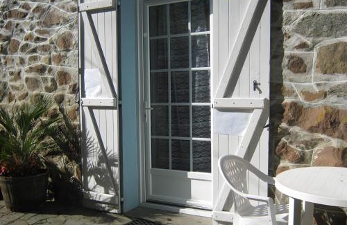 Panazol Bed & Breakfast | Studio chambre d'hôte