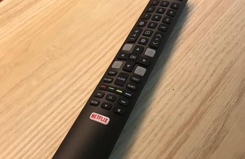 Croix Apartment | Studio Chic Croix-Barbieux