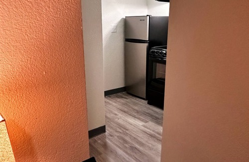 Texarkana Hotel | Studio City Suites, A Travelodge By Wyndham