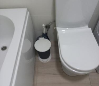 Skopje Region Apartment | Studio close to town centar