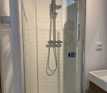 Limoges Apartment | Studio Cosy à 12 min à pieds de la Gare