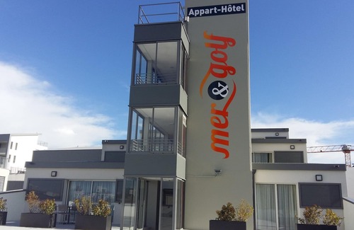 Bassins a Flot Apartment | Studio Cosy Près du Cité du Vin, Wi-Fi Gratuit!