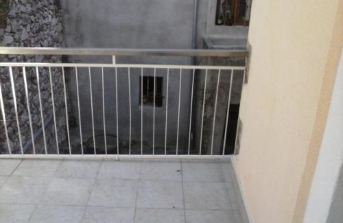 Cres Apartment | Studio Cres