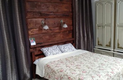 Vladeni House | studio Cristian-Brasov