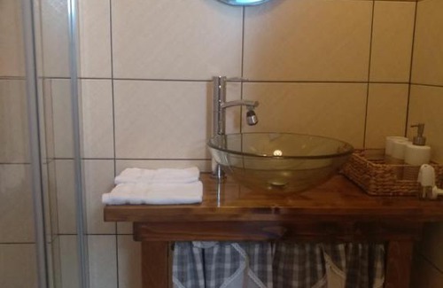 Vladeni House | studio Cristian-Brasov