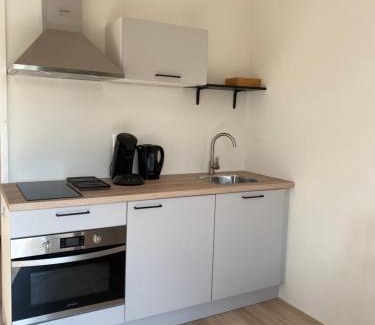 Burgh-Haamstede House | Studio Duinroos