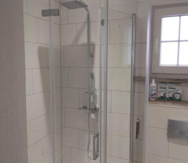 Wernigerode Apartment | Studio Edeltraud zentral