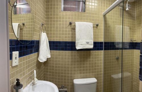 Lauro de Freitas Apartment | Studio em Lauro de Freitas