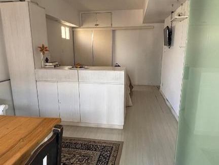 El Centro Apartment | Studio en el Centro de Buenos Aires!