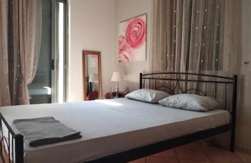 Ilida Apartment | Studio eva